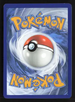 Professor's Research - Ultra Rare Holo SVI 240/198 NM Pokemon TCG - Image 2