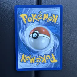 Mega Charizard X ex Black Star Promo 029 MEP - Image 2