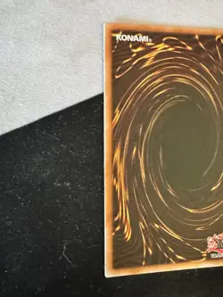 Yu-Gi-Oh! TCG Blue-Eyes White Dragon Legendary Collection Kaiba LCKC-EN001 - Image 5