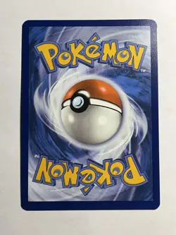 Eevee Holo 173 SV: Scarlet & Violet Promo Cards Black Star Promo NM - Image 2