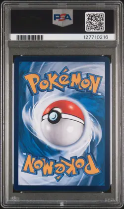 2024 POKEMON TRADITIONAL CHINESE SV-P PROMO 5TH ANV PREM CARD SET PIKACHU PSA 10 - Image 2