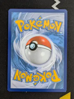 Golem EX 46/83 - Generations - Ultra Rare Holo Pokemon Card LP - Image 2