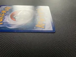 Pokemon Card Growlithe 65/123 HeartGold & SoulSilver Non Holo - LP - Image 5