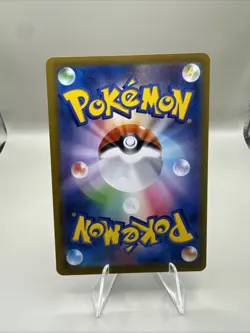 Pokemon Card Go Promo 287/S-P 289/S-P 290/S-P Bulbasaur Charmander Squirtle NM - Image 3