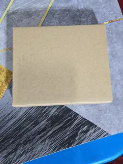 Digimon Card Game - 2024 Evolution Cup Wave 1 Sealed Kit 37 PROMO PACKS! - Image 2