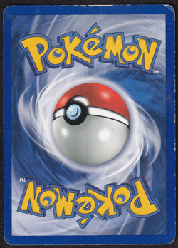 Charizard Legendary Collection Holo 3/110 2002 MP Rare Pokemon Card Arita - Image 2