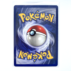 Drowzee - #49/102 - Base Set - 1999 WOTC Pokemon Card Common - LP - Image 4