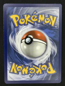 Galarian Mr. Rime - Promo SWSH: Sword & Shield Promo Cards SWSH079 ⭐ NM ⭐ - Image 2