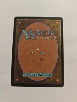 1x Karrthus, Tyrant of Jund Heavy Play MTG Magic - Kid Icarus - - Image 2