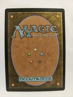 MTG: Throne of the God-Pharaoh (LP): Amonkhet - Image 2