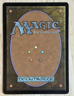 MTG - Sheoldred, Whispering One - New Phyrexia - LP/MP - Image 2