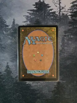 Ancient Copper Dragon Commander Legends: Battle for Baldur's Gate Regular - Image 2