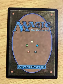 Day of Black Sun - Avatar: The Last Airbender (TLA) Regular MTG - Image 2