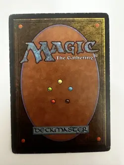 Ritual of the Machine *Alliances* MTG Magic the Gathering - Image 2