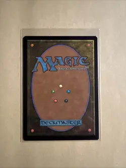 MTG Atomize PIP 0094 R NM Regular - Image 4