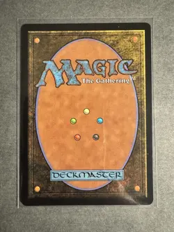 There and Back Again | LOTR: Tales of Middle-earth | MTG NM - Image 2