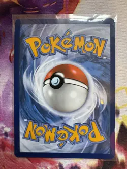 SVE004 Lightning Energy (Reverse Holo) Card | Shrouded Fable : Pokemon TCG - Image 3