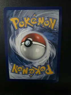 Raikou, Entei, & Suicune - Jumbo Card - Pokemon TCG NM - Image 2