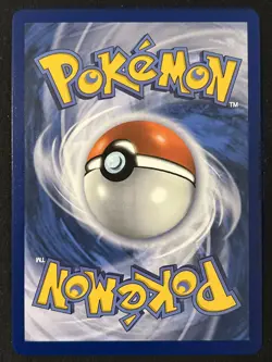 Pokemon TCG Mega Charizard X ex 013/094 Double Rare - Phantasmal Flames - Fresh - Image 2