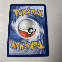 Pokemon TCG Dragapult VMAX - Rebel Clash - 93/192 - NM - Image 2