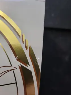 Pokemon Brilliant Stars ETB Elite Trainer Box Minor Tears - Image 3