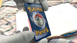 Mewtwo NO. 150 | Common & Uncommon Pokemon Trading Card - Image 3