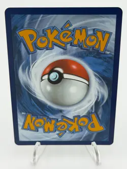 Regidrago V 184/195 Silver Tempest Alt Art Ultra Rare Holo Pokemon Card NM - Image 2