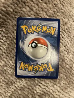 Fire Crystal (Secret) SM - Unbroken Bonds #231/214 Pokemon - Image 2