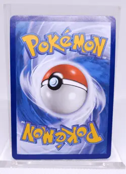 Pokemon GO Promo Melmetal V SWSH224 Holo Sword & Shield Promo - Image 2