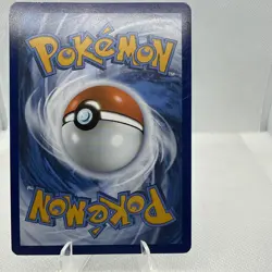 Charmander - 044 (Pokemon Center Exclusive) 044 Sv: Scarlet & Violet Promo - Image 5