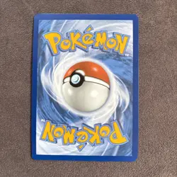 Alolan Exeggutor ex 248/191 Sv08: Surging Sparks Holo Hyper Rare NM Pokemon TCG - Image 2