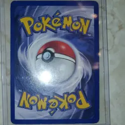 Pokemon TCG Zapdos Holo Rare Base Set 2 020/130 90 HP English - Image 2
