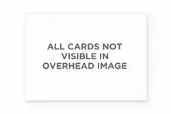 Digimon TCG Lot 200+ Cards – Secret Rares, Alt Arts, SRs – $200+ Value - Image 3