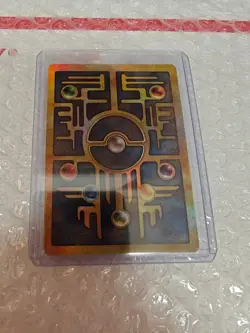 Pokemon TCG Card Lot - Various Promos Ungraded READ - Image 3