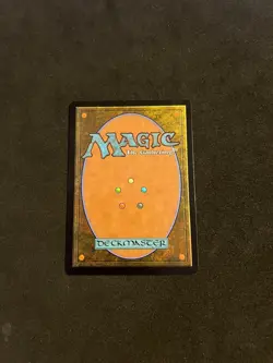 Sunderflock (Showcase) #309 [Lorwyn Eclipsed] Magic MTG Cards NM - Image 2