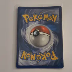 Pokemon Charmander Holo Promo Card SWSH: Sword & Shield SWSH092 Basic 2021 - Image 2