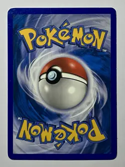 Juggler 126/147 (LP) Uncommon Aquapolis Set 2002 WOTC Pokemon Card - Image 2