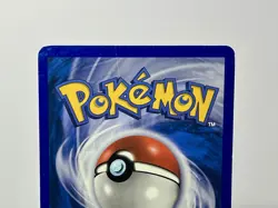 Juggler 126/147 (LP) Uncommon Aquapolis Set 2002 WOTC Pokemon Card - Image 5