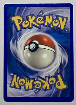 Potion 156/165 (MP) Common E Series: Expedition 2002 Pokemon Card - Image 2