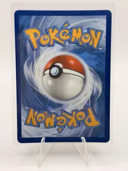 Pokemon Charizard VSTAR Brilliant Stars 018/172 Ultra Rare Holo 280 HP Card - Image 2