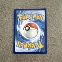 Pokemon Charizard VSTAR SWSH262 Promo Sword & Shield Holo Dragon Card - Image 2