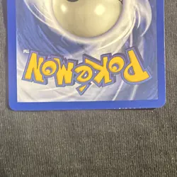 Kangaskhan 5/64 Jungle Holo Rare 90 HP Unlimited Pokemon TCG Card English - Image 5