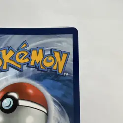 Pokemon TCG Mega Venusaur EX Card 177/132 Holo Secret Rare - Image 5