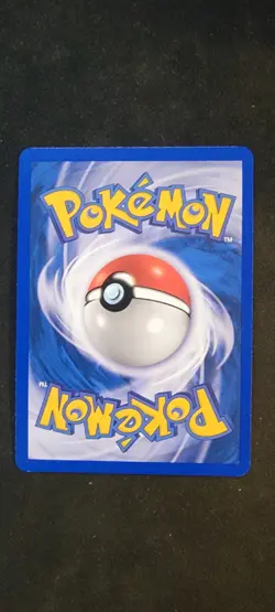 1st edition Trainer Card Here Comes Team Rocket 15/82 - Image 3