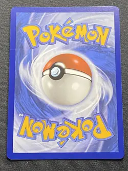 Pikachu Cosmos Holo 025/165 Costco Exclusive Scarlet & Violet 151 Pokemon Card - Image 2