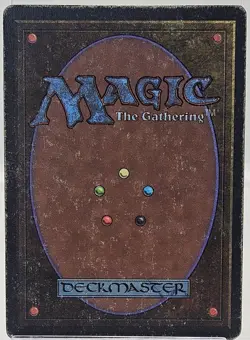 Magic The Gathering: TRISKELION - Antiquities - Image 2