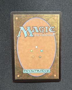 Tainted Pact - Odyssey MTG Magic the Gathering Black English - Image 2