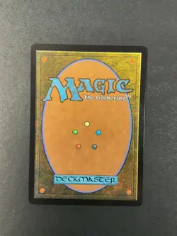 Upheaval - Modern Horizon 2 - MTG - MAGIC THE GATHERING - Image 2