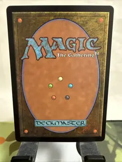 Crawling Infestation 193/277 Magic The Gathering Crimson Vow English NM - Image 2