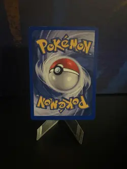 Pokemon TCG Articuno Holo Rare 2/110 Legendary Collection - Image 2